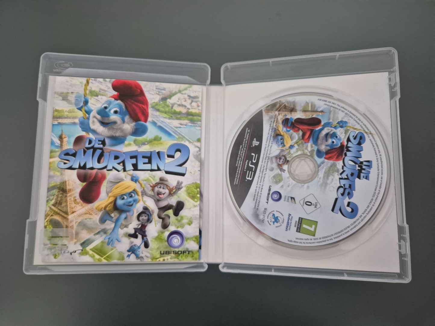 8063562