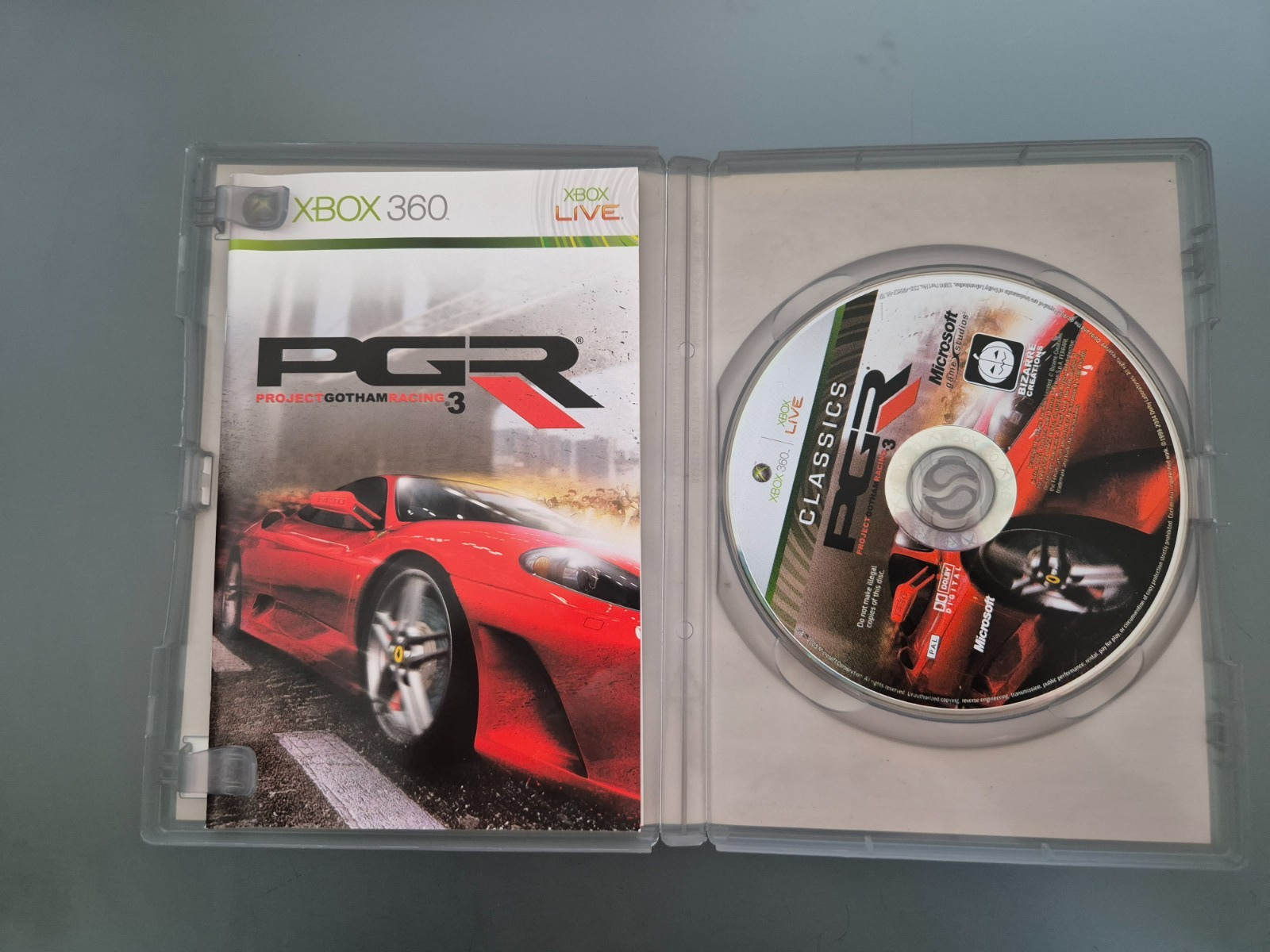 7716651