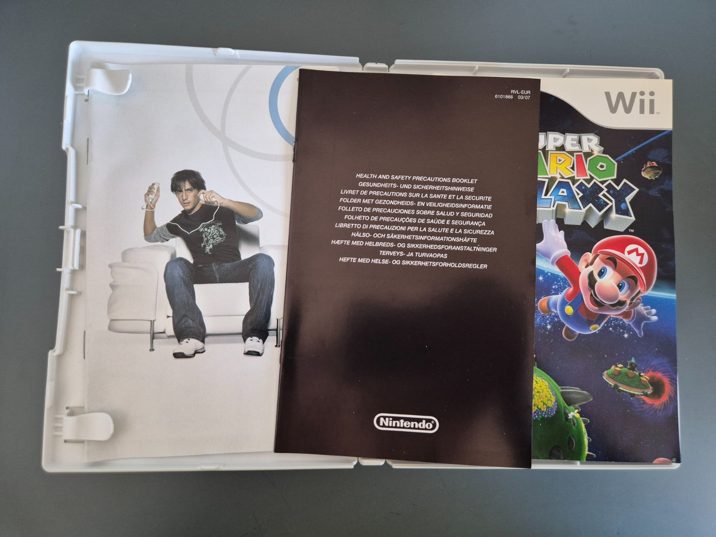 8958097