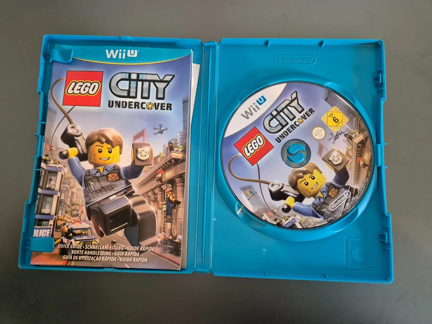6761898