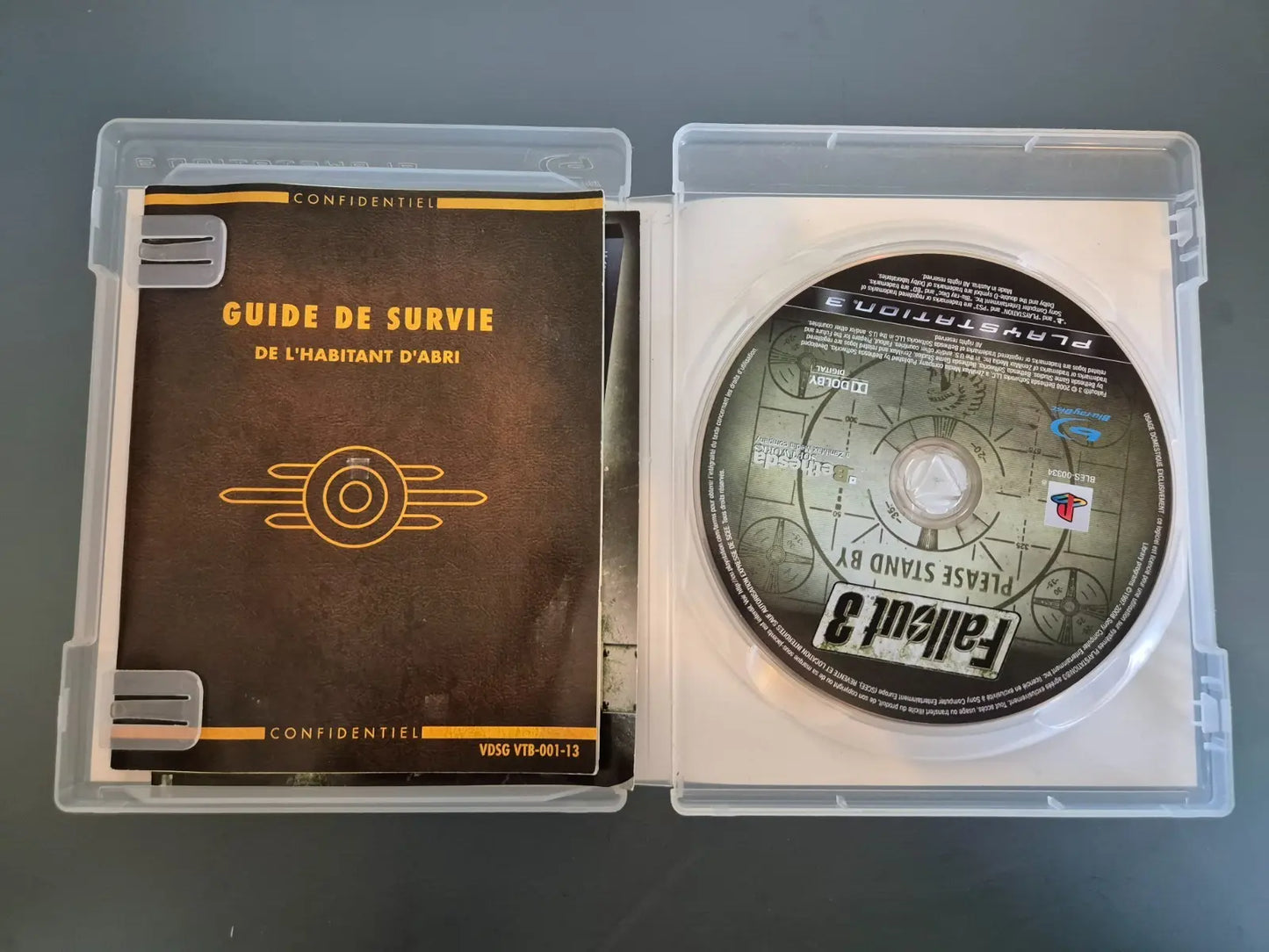 7025691