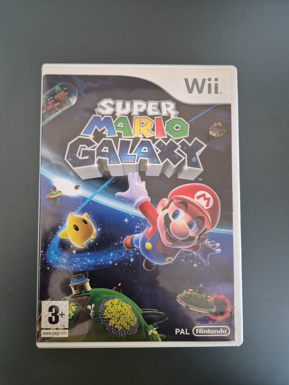 8958097