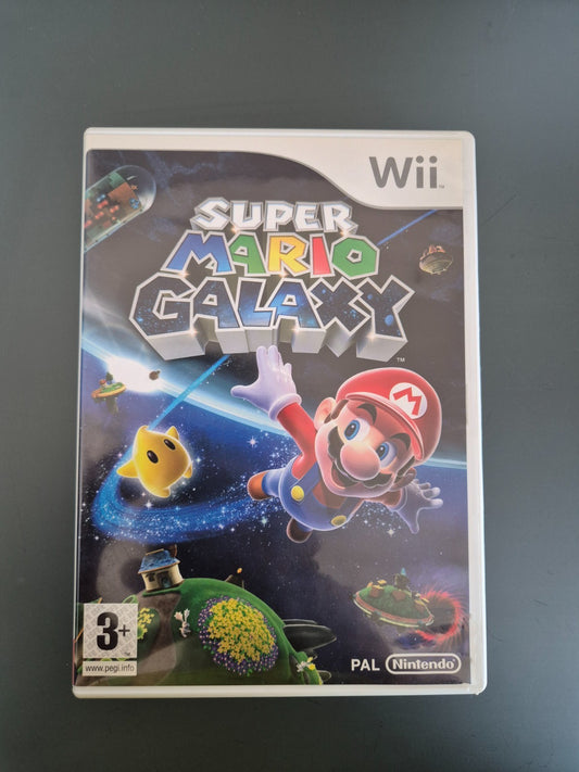 8958097