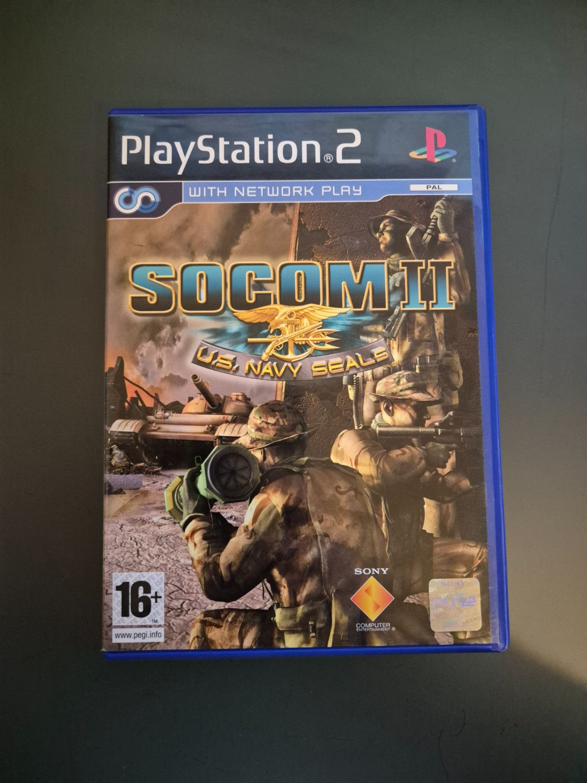 9053489