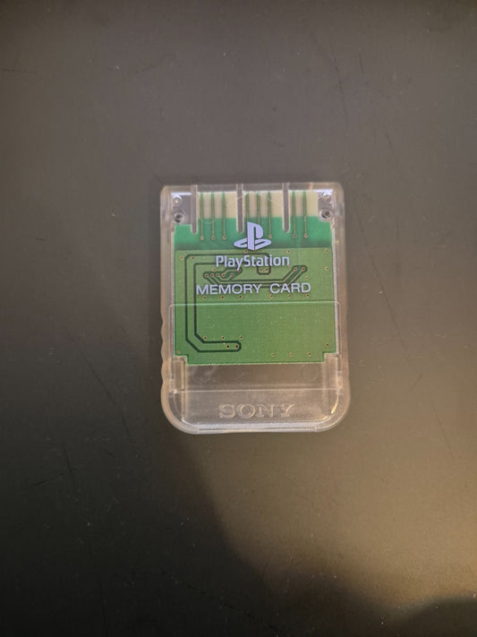 8502870