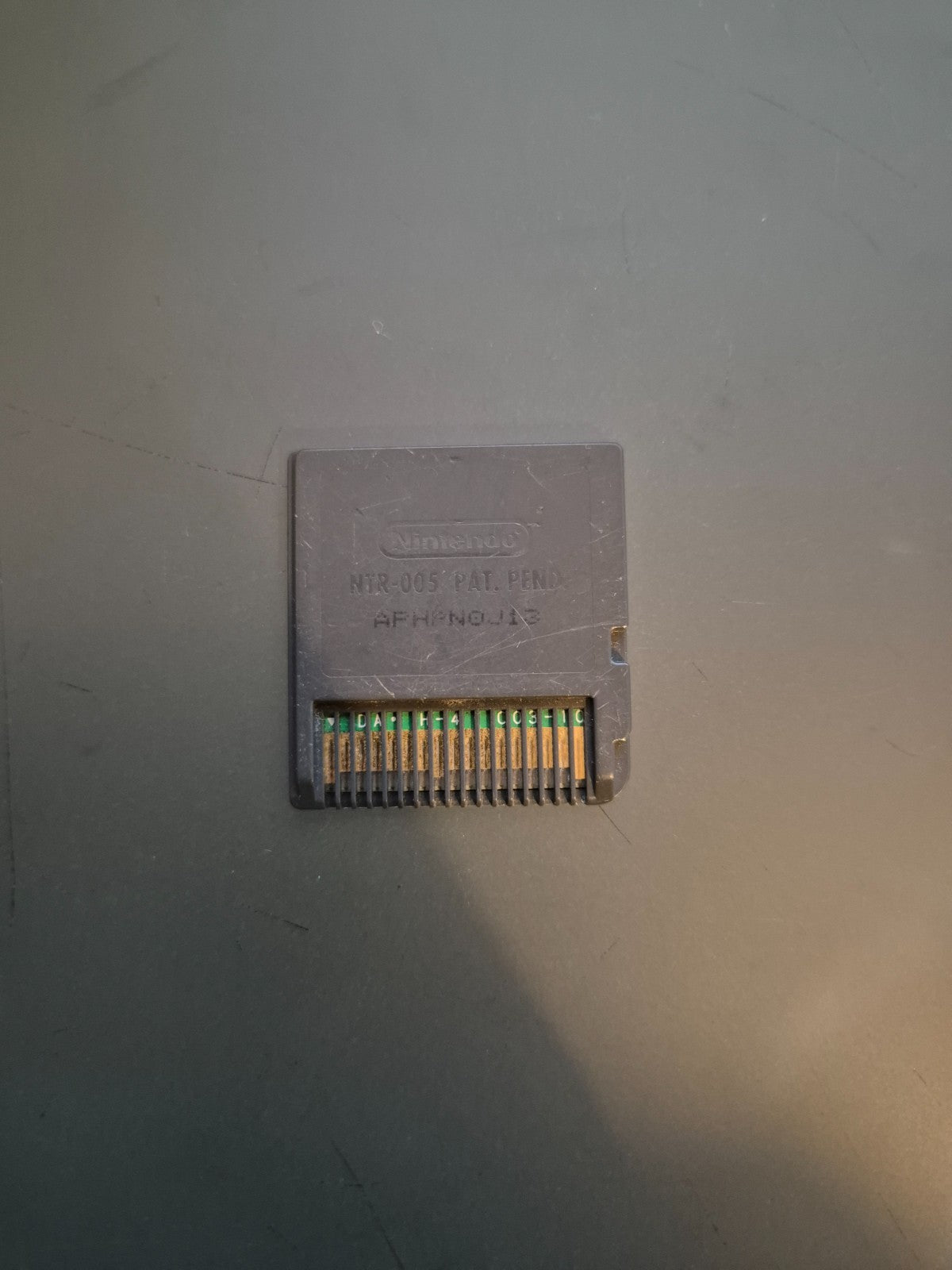 8603282