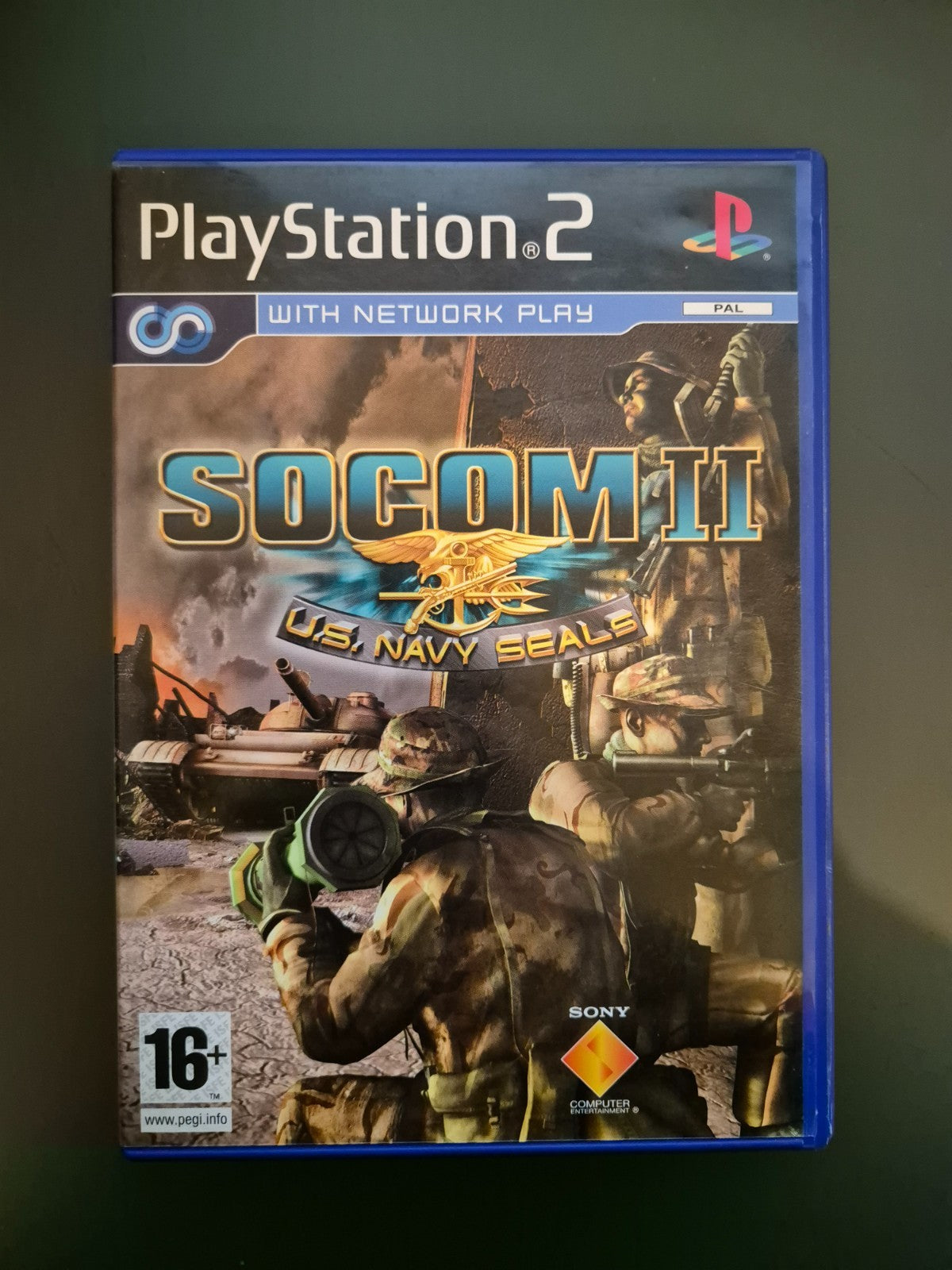 8539375