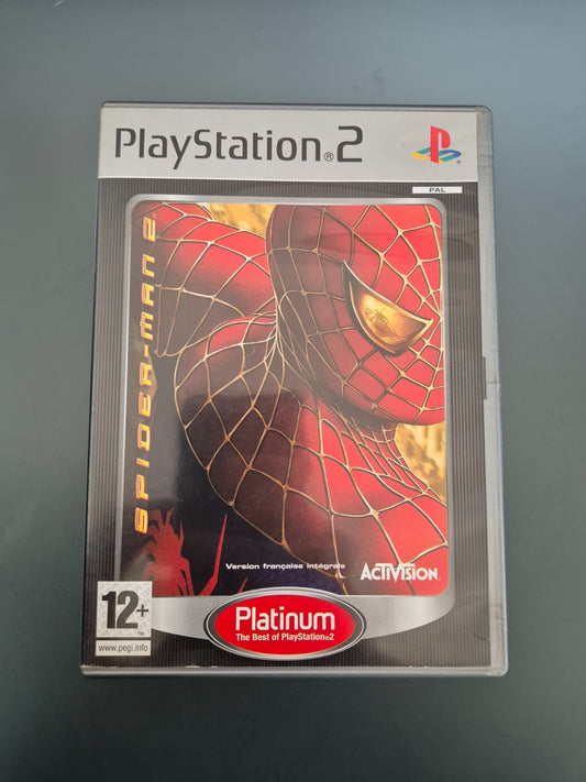 7686362