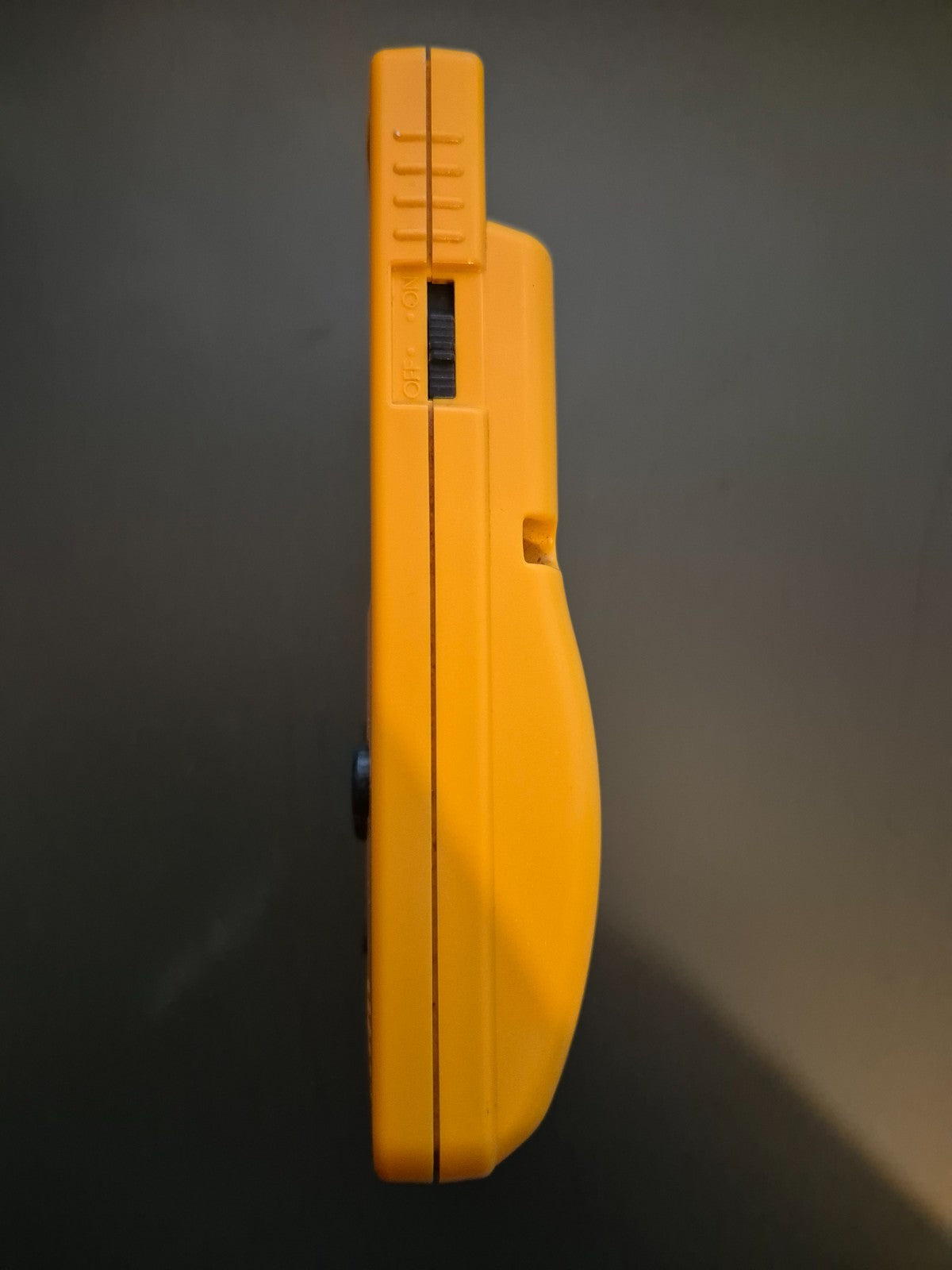 8764422