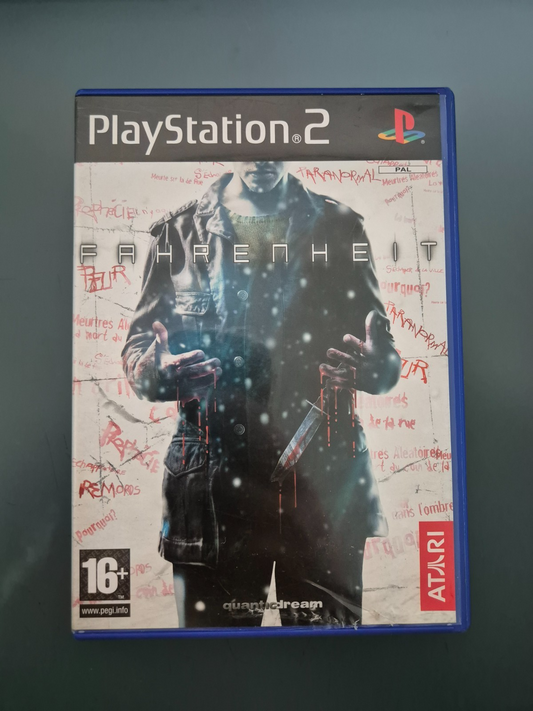 7638518