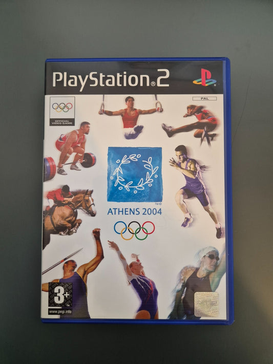7871426