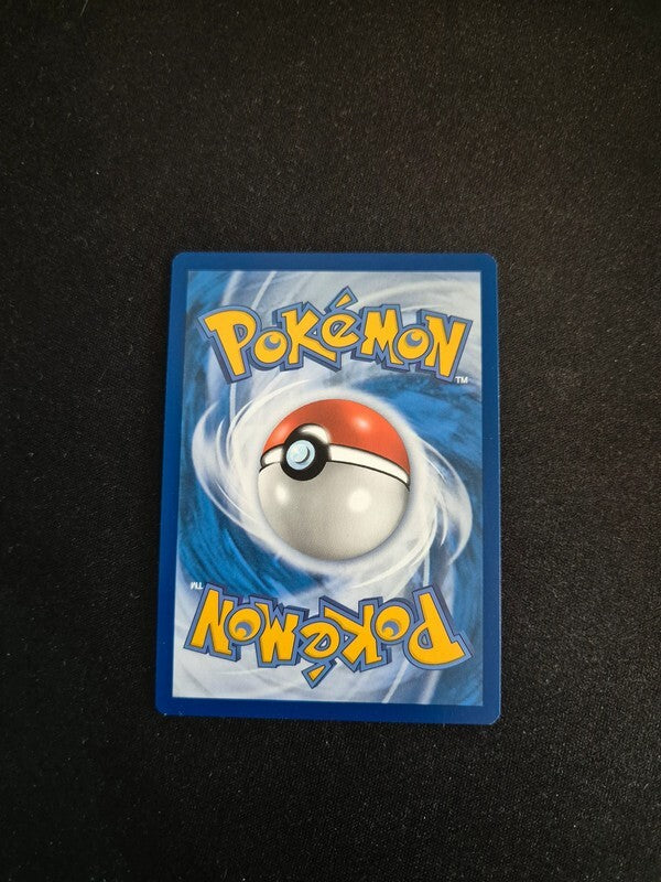 7193614