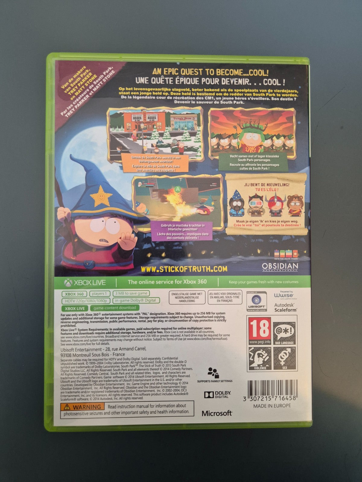 8764976