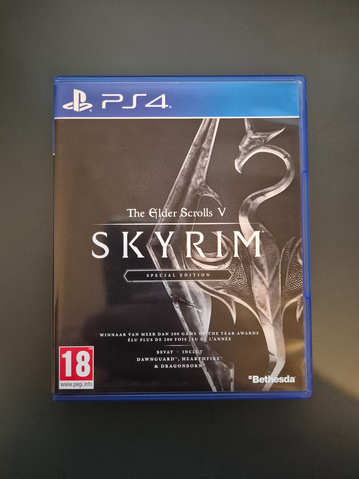 9014514