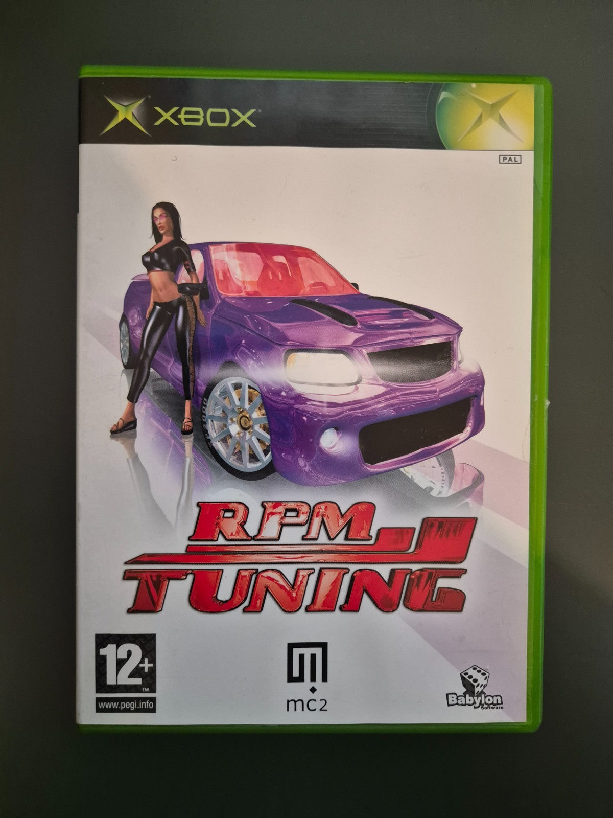 8331676