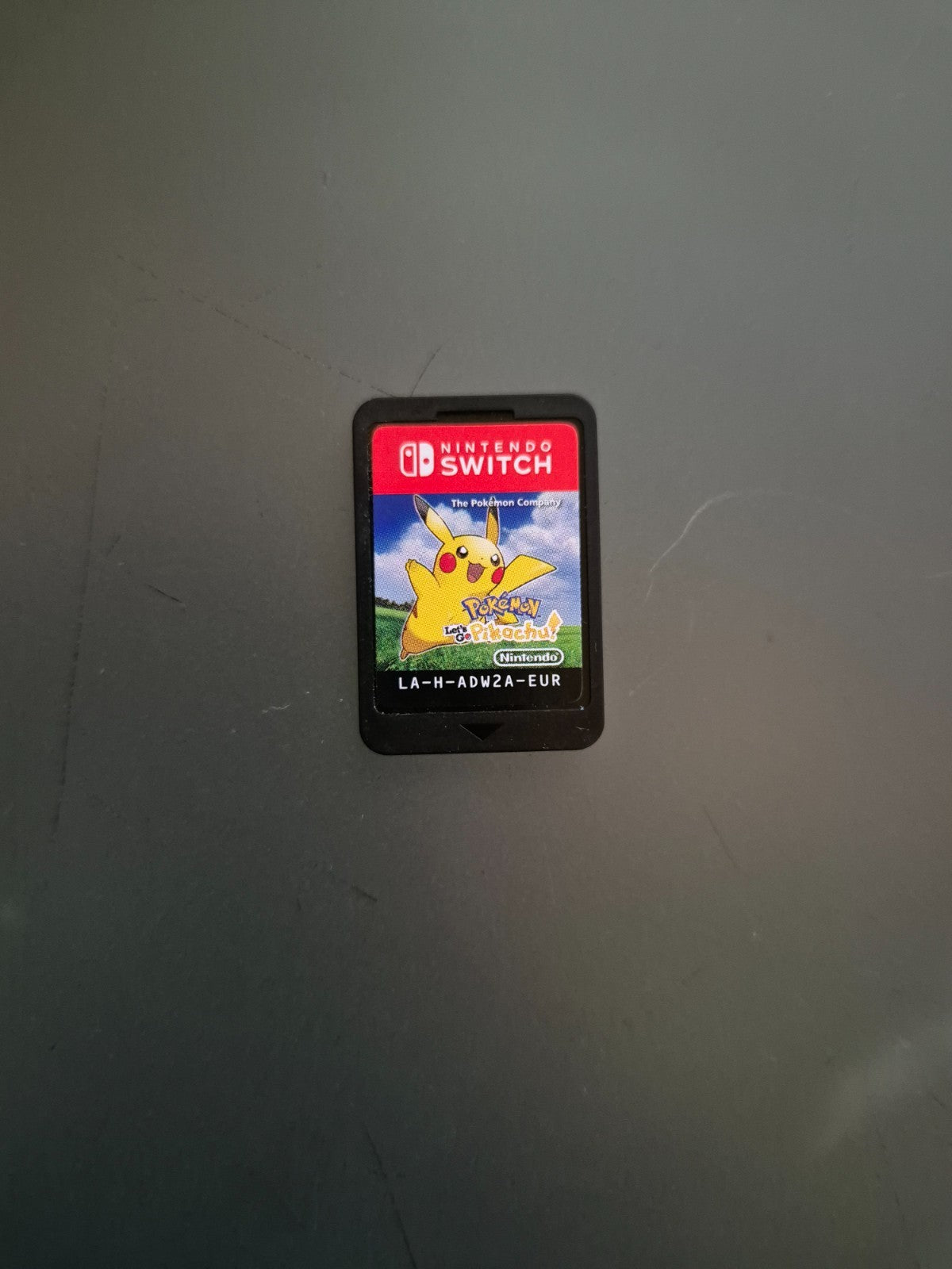 8764420