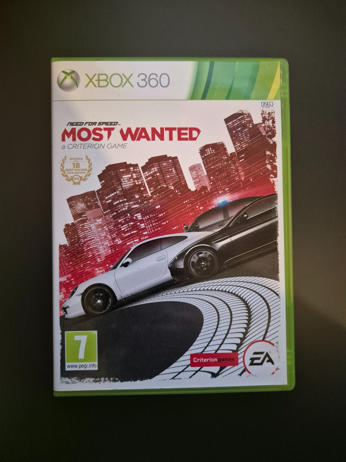 8567748