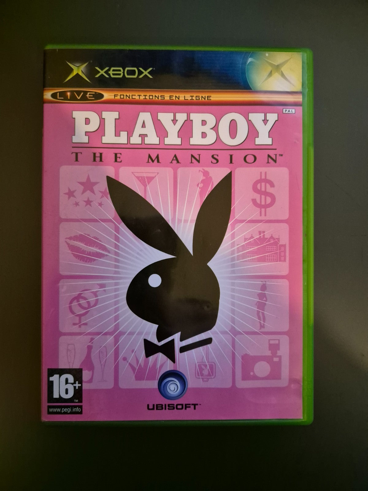 8326375