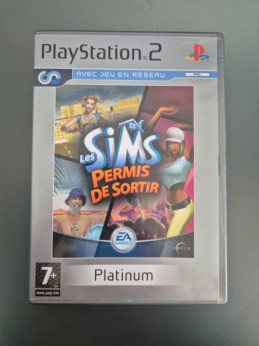 8054092