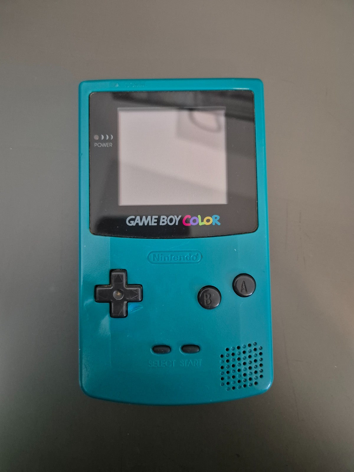 8327180