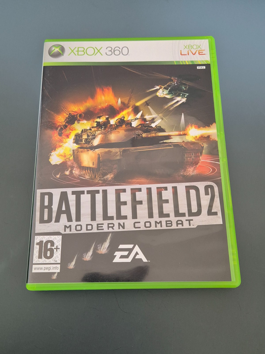 7893497