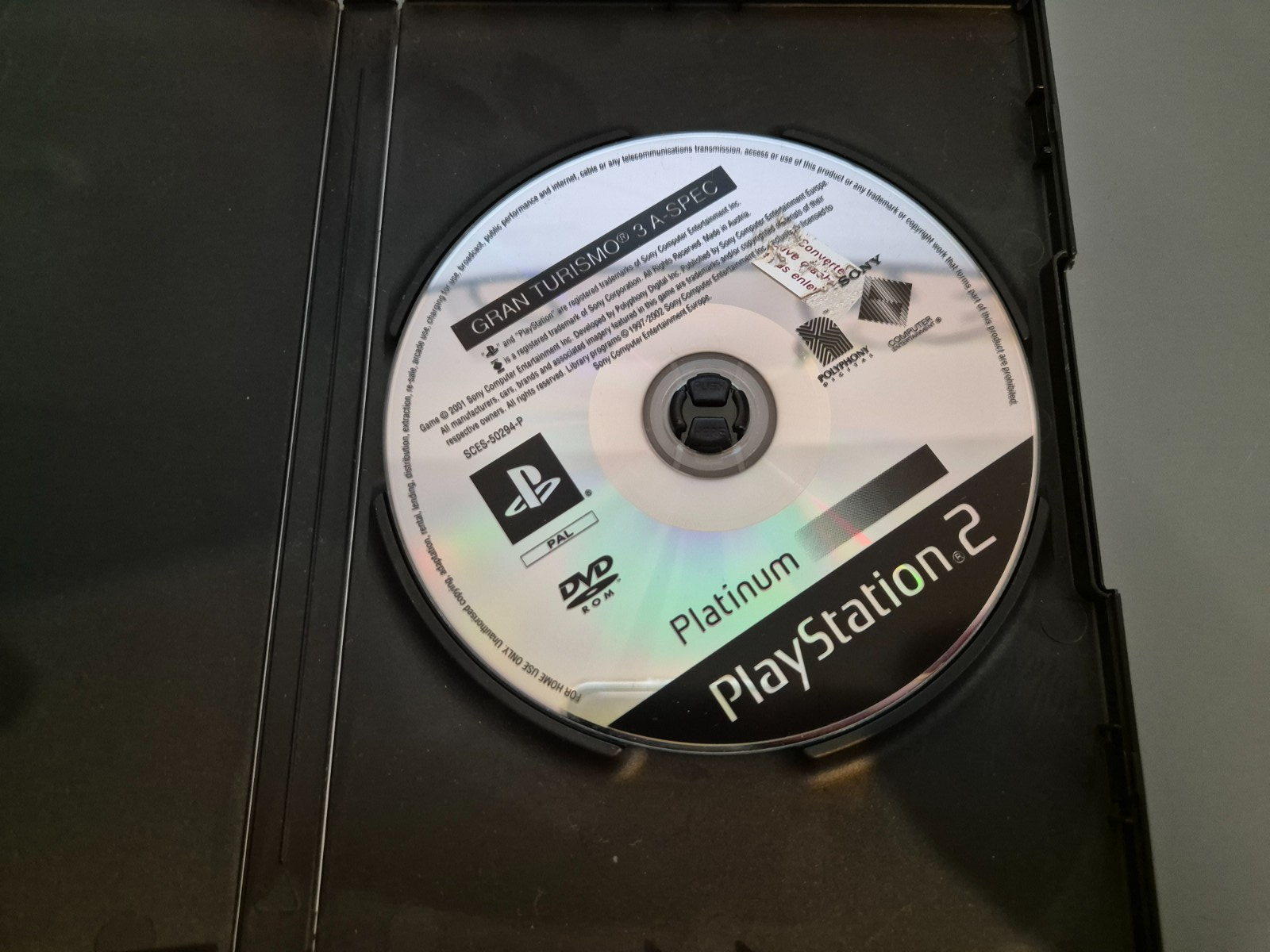 8092338