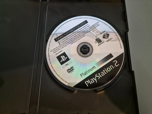 8092338