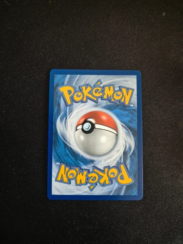 7193442