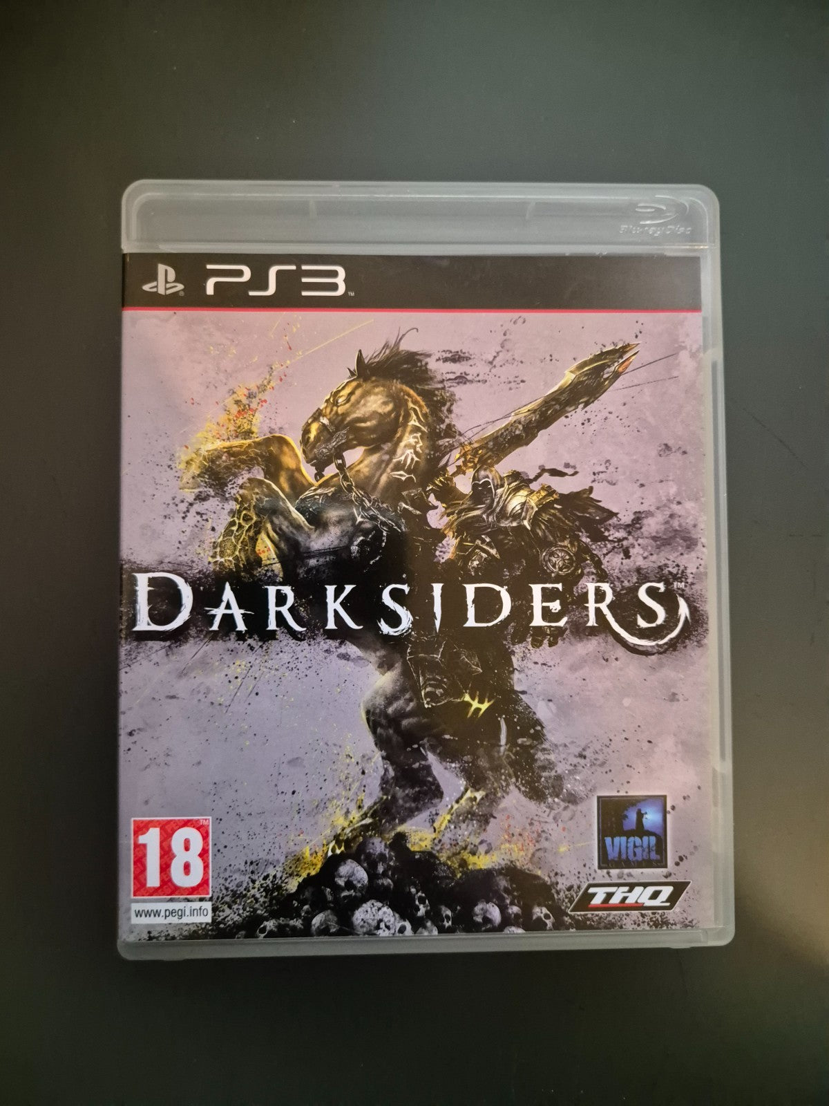 8852461