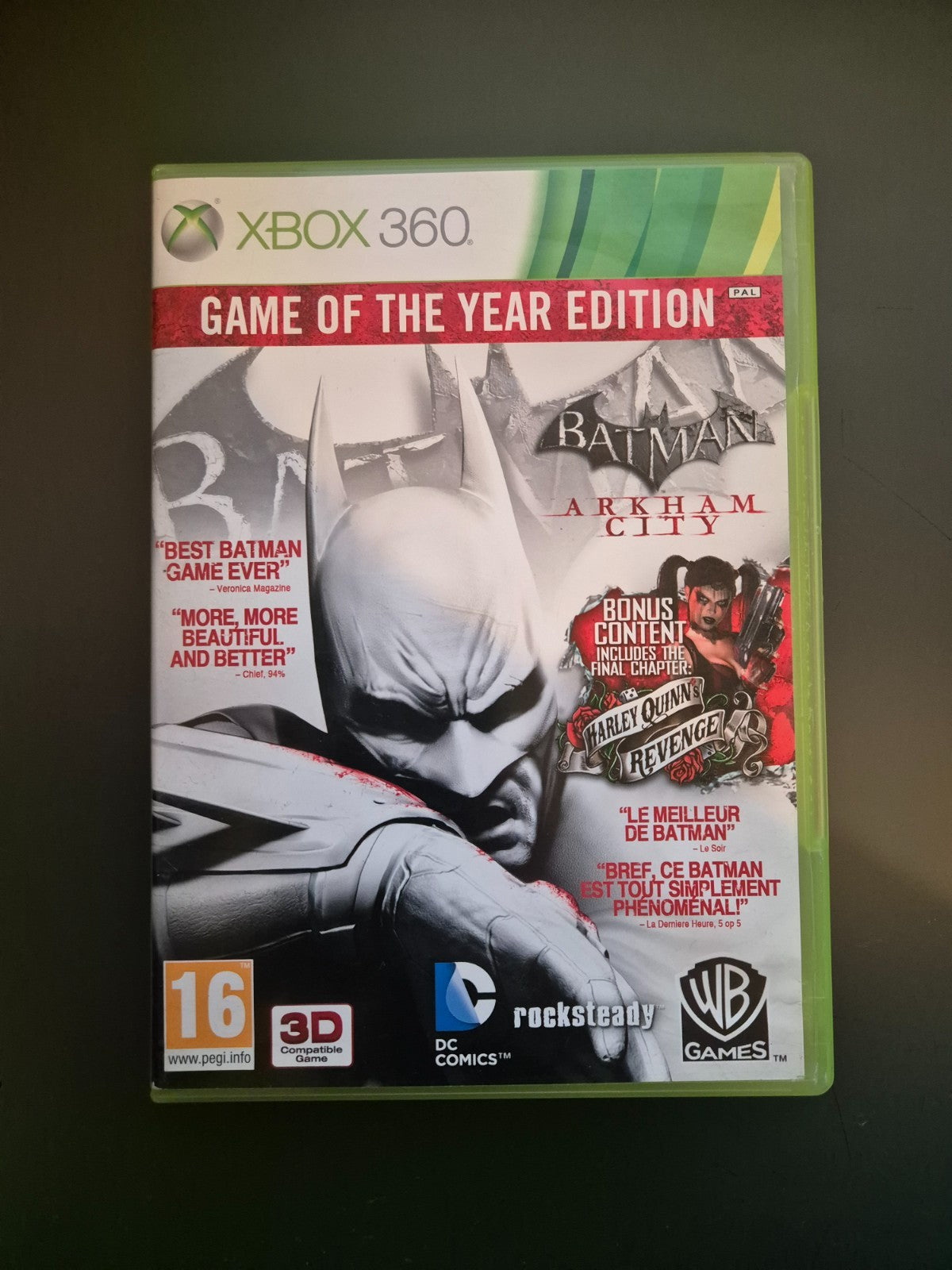 8655634