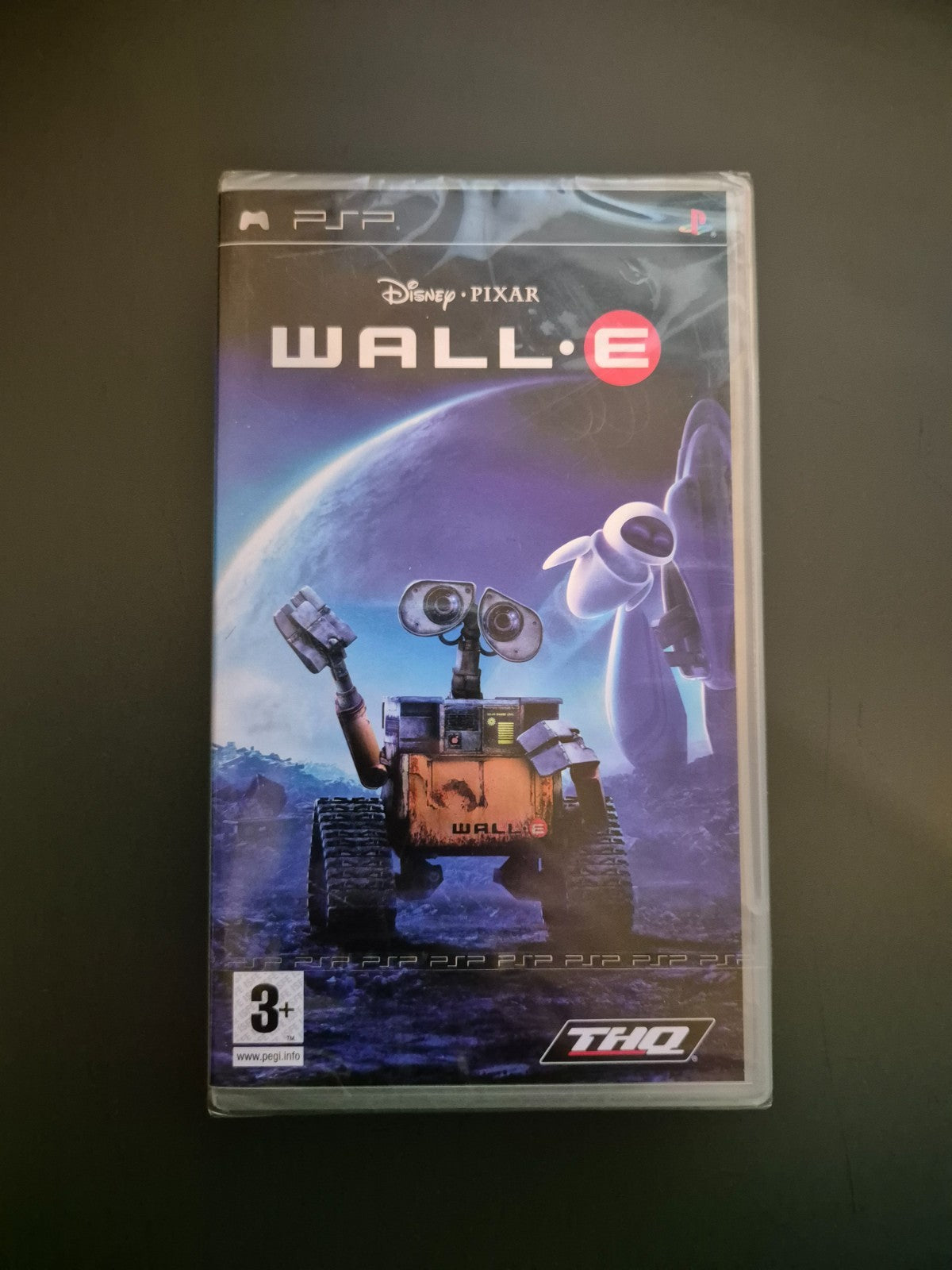 8566336