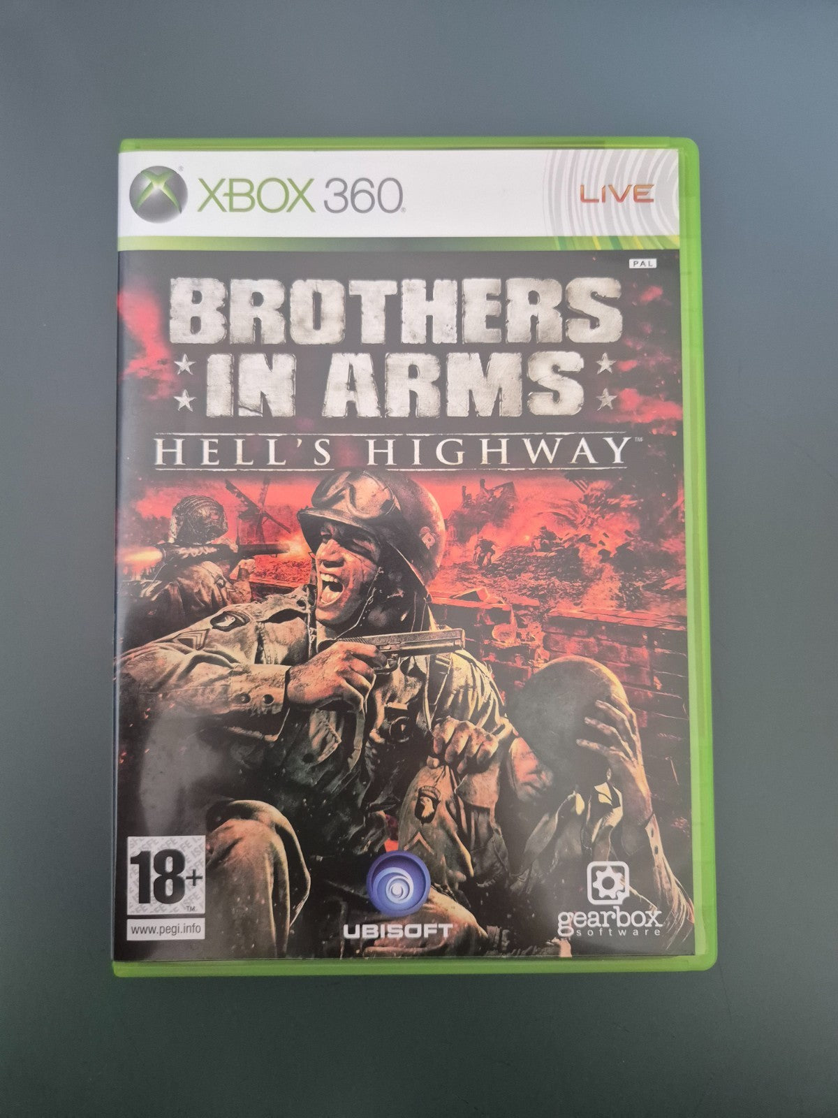 8776077