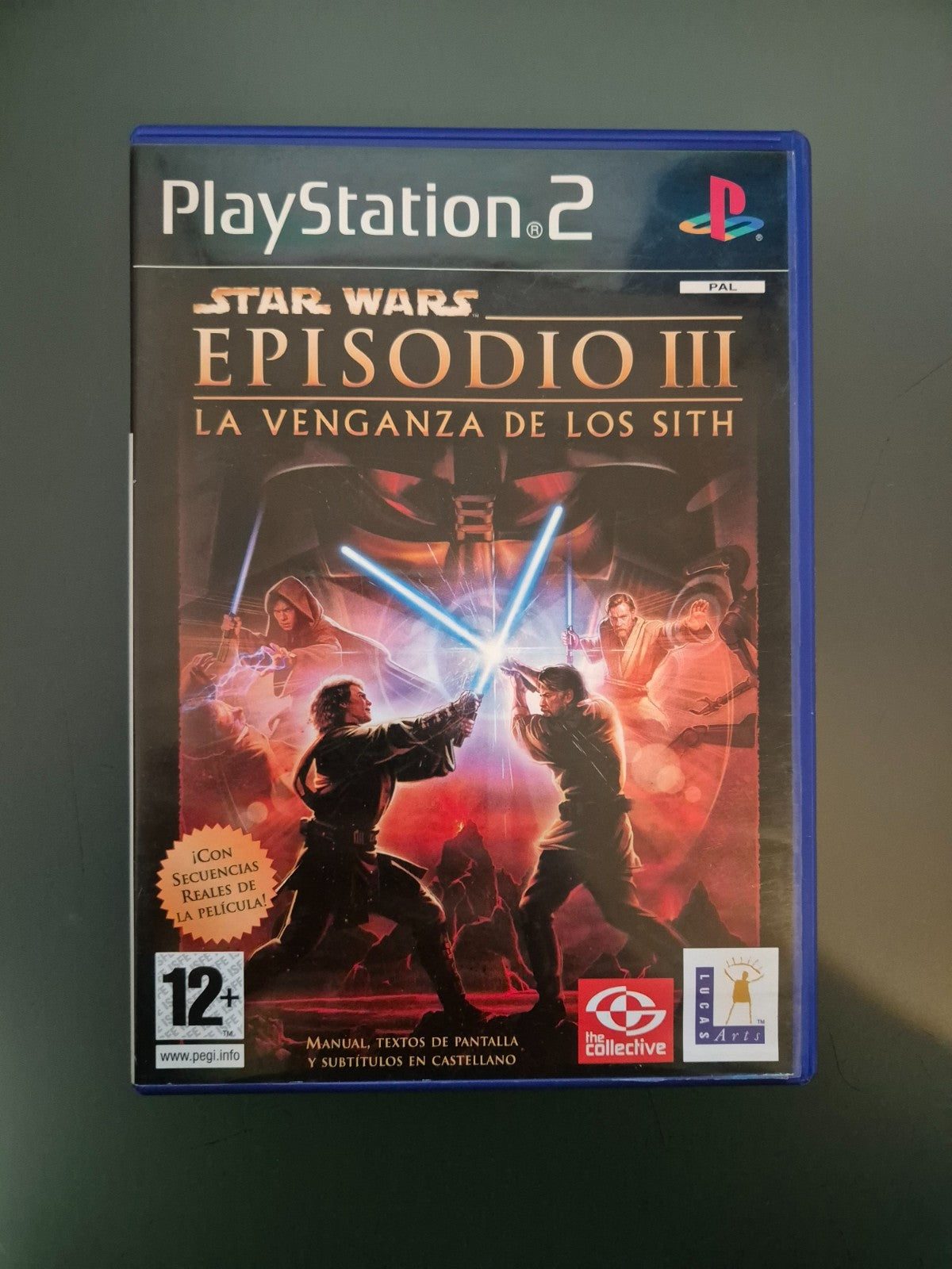 8507753