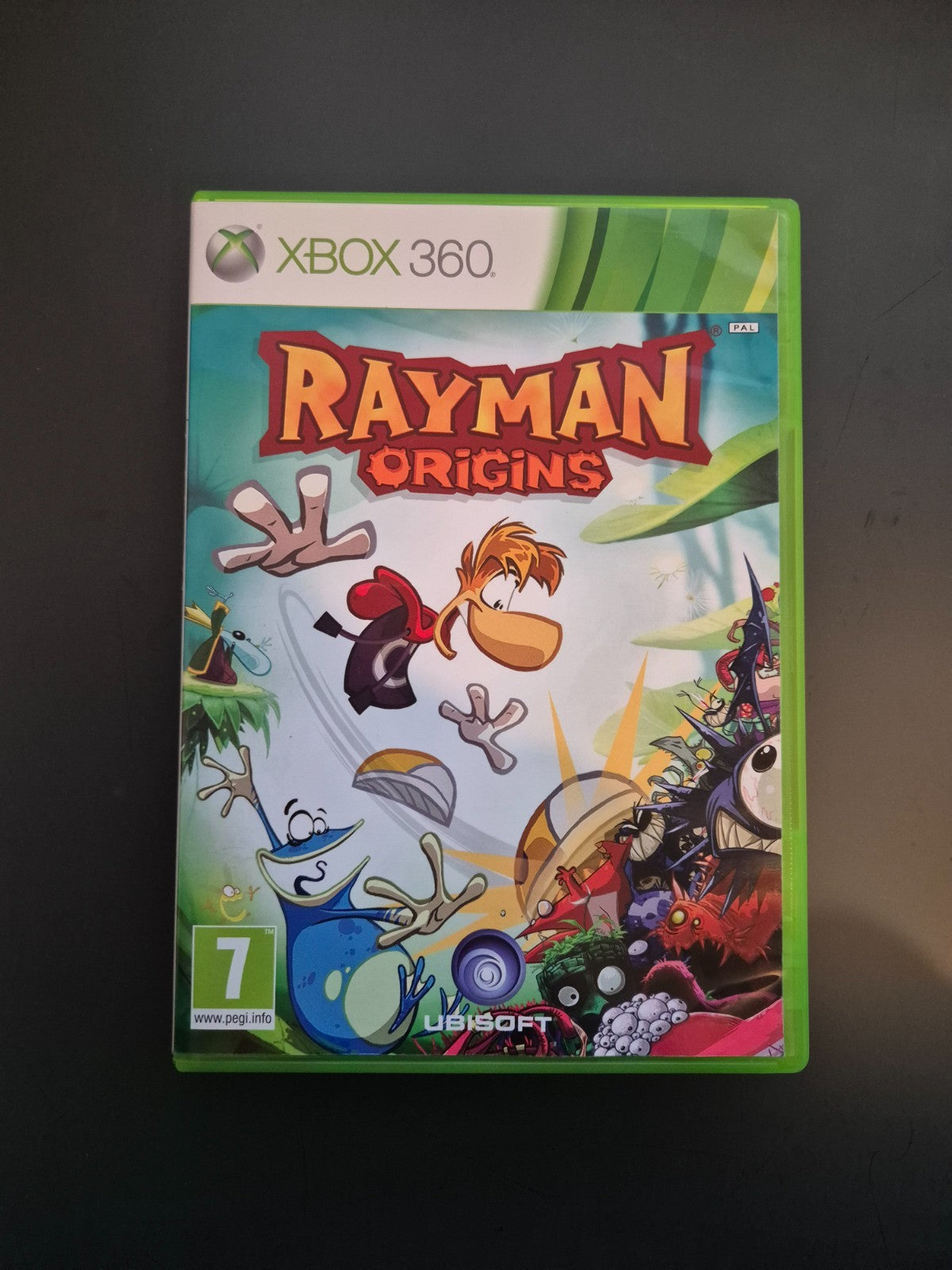 9069793