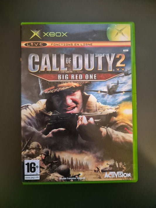 8308522