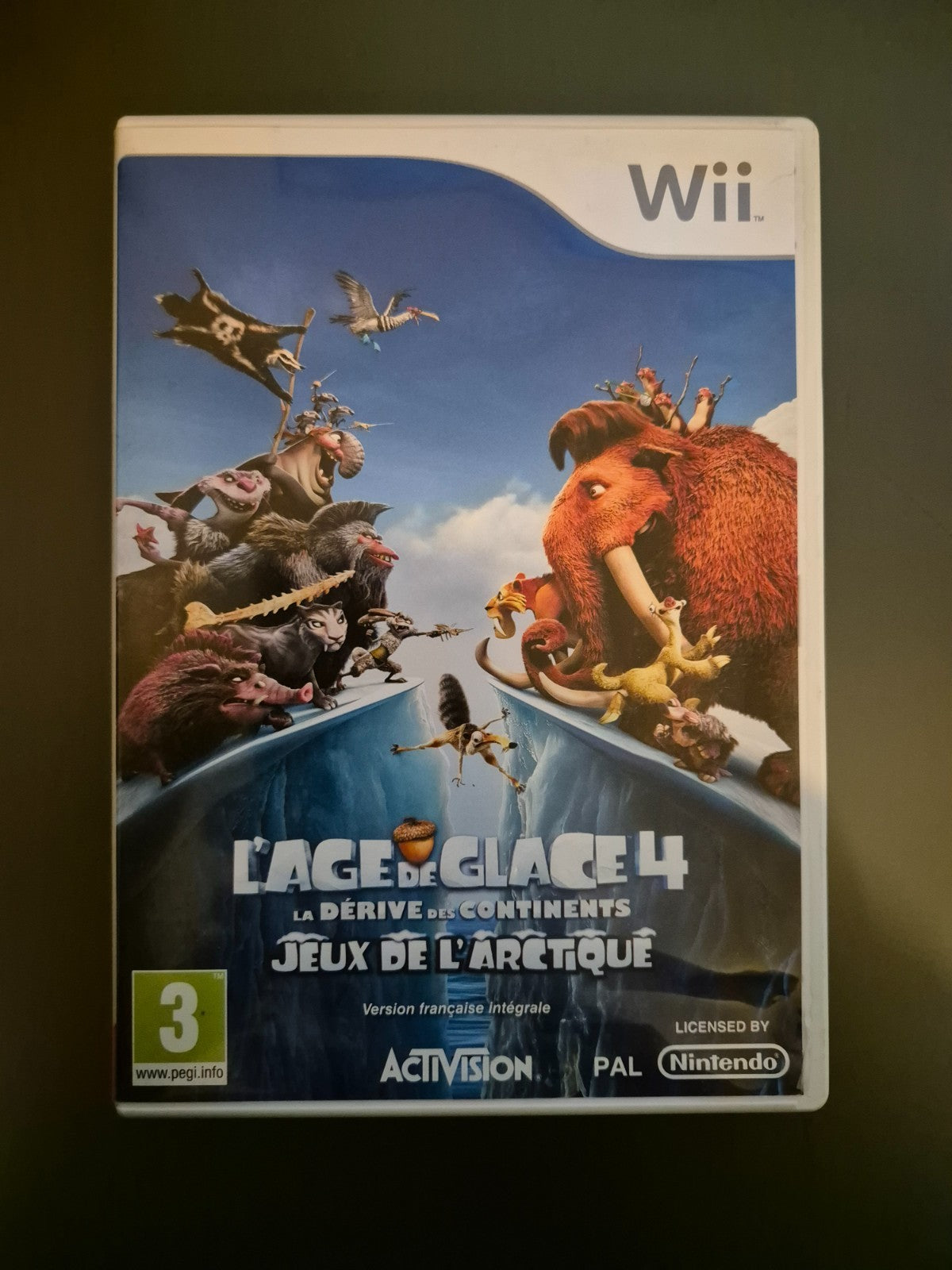 8542596