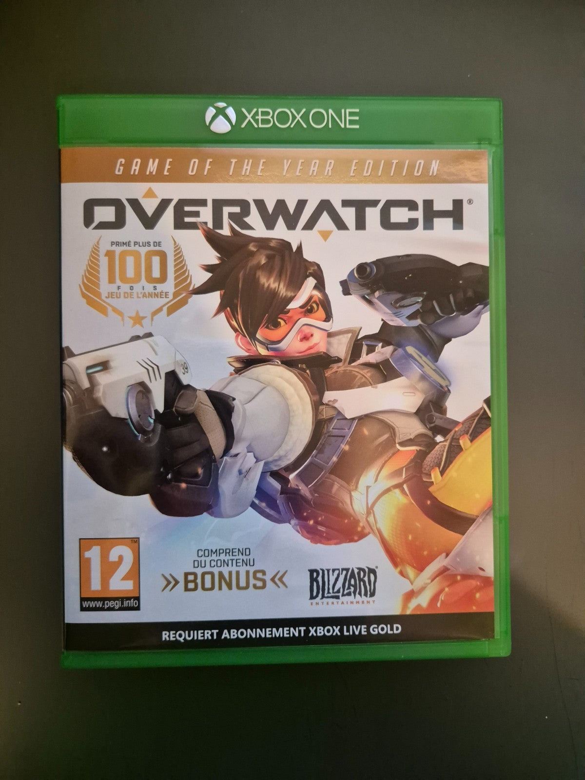 8421862
