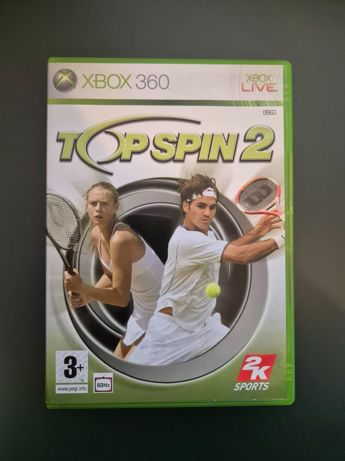 8566224
