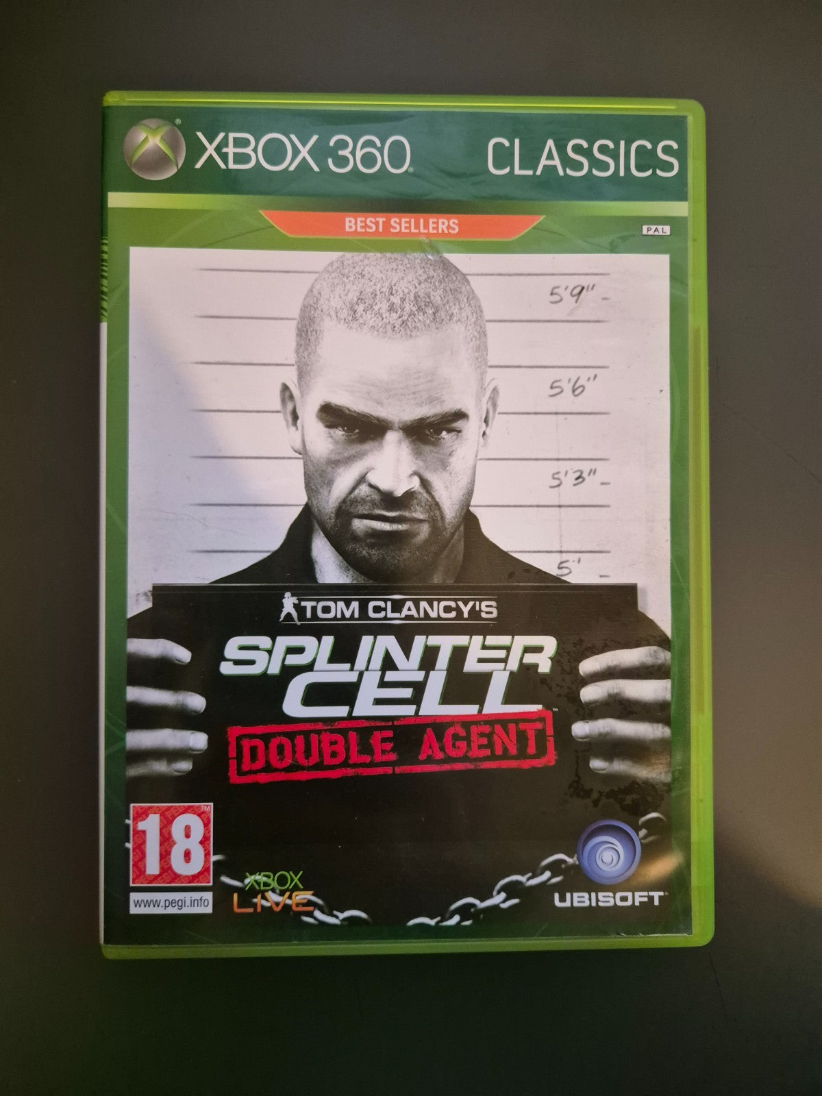 8376790