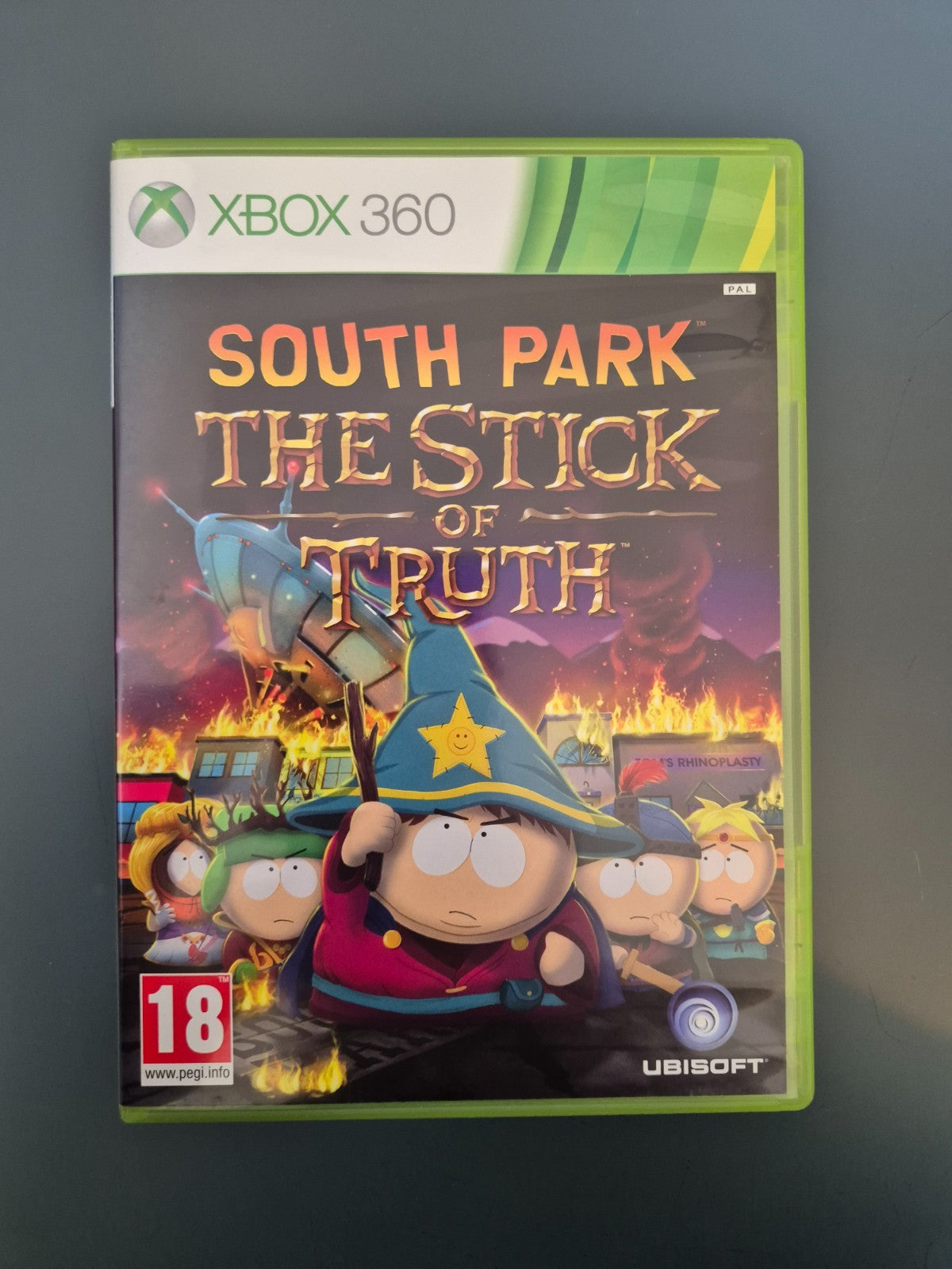 8764976