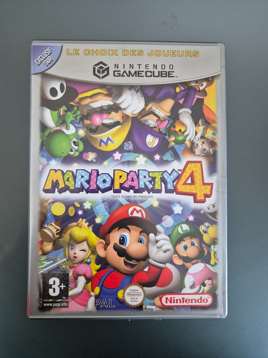8074286