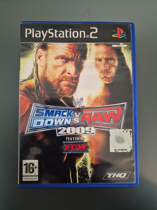 8049088