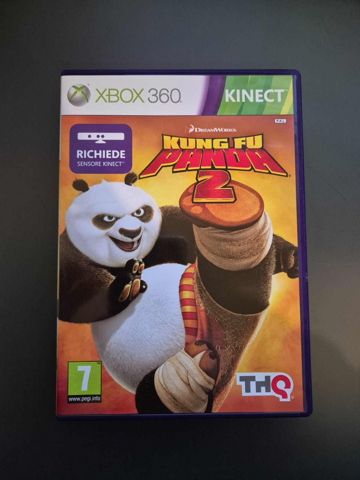 9069827