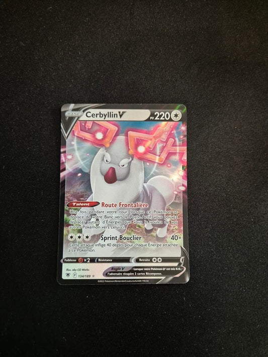 7189573