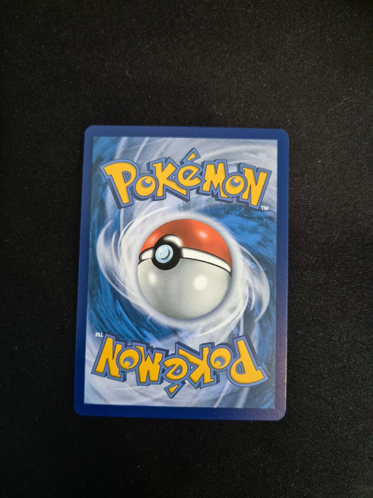 7188989