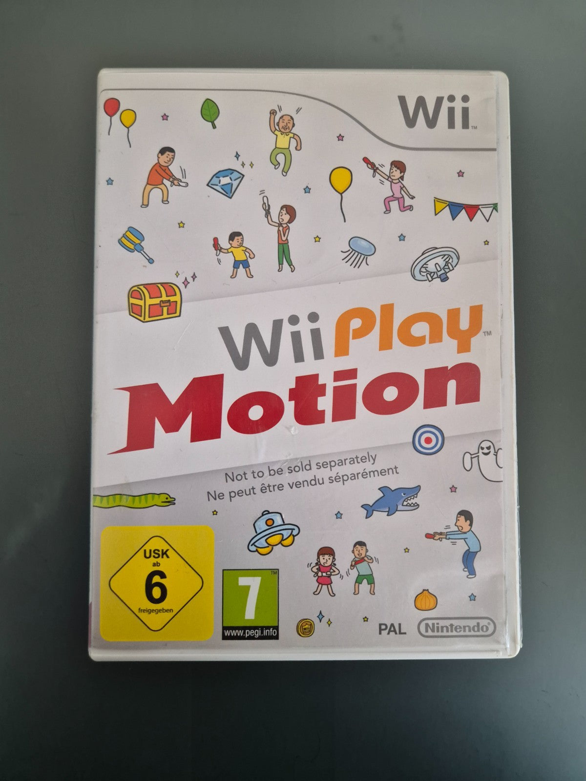 8073196