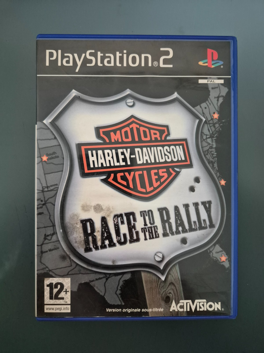 7638516