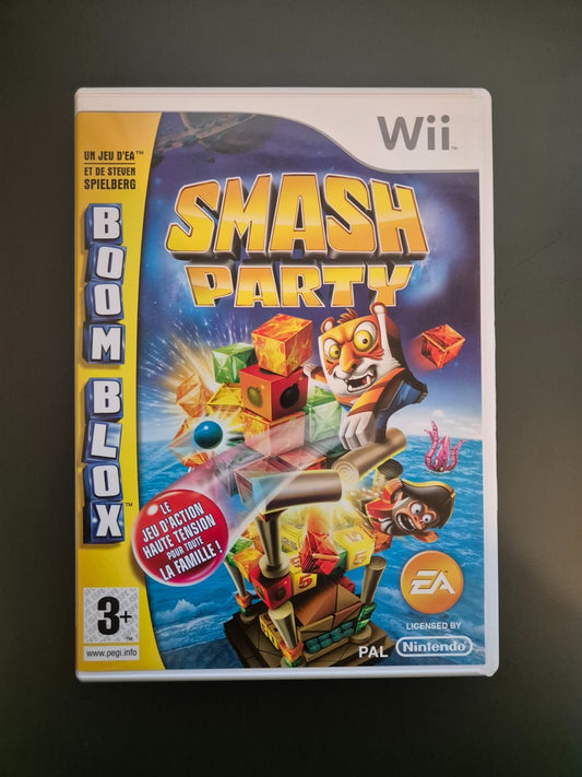 8075088