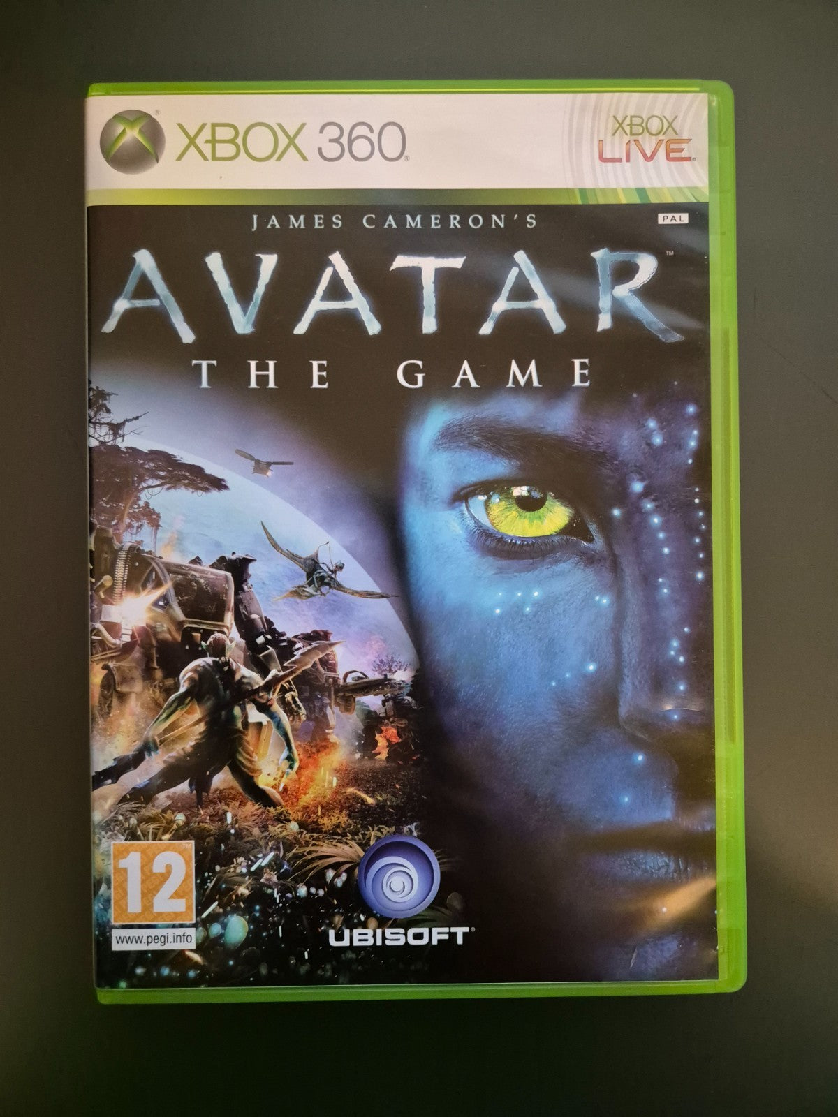 8421842