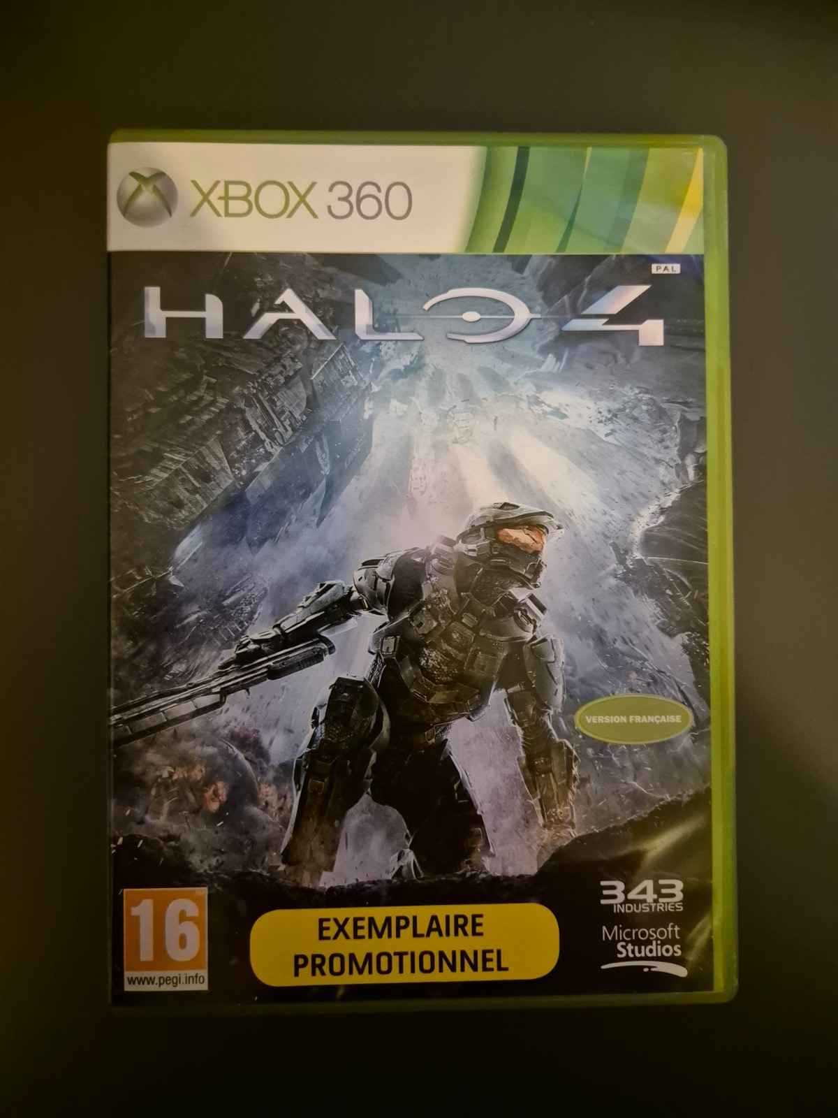 8348545